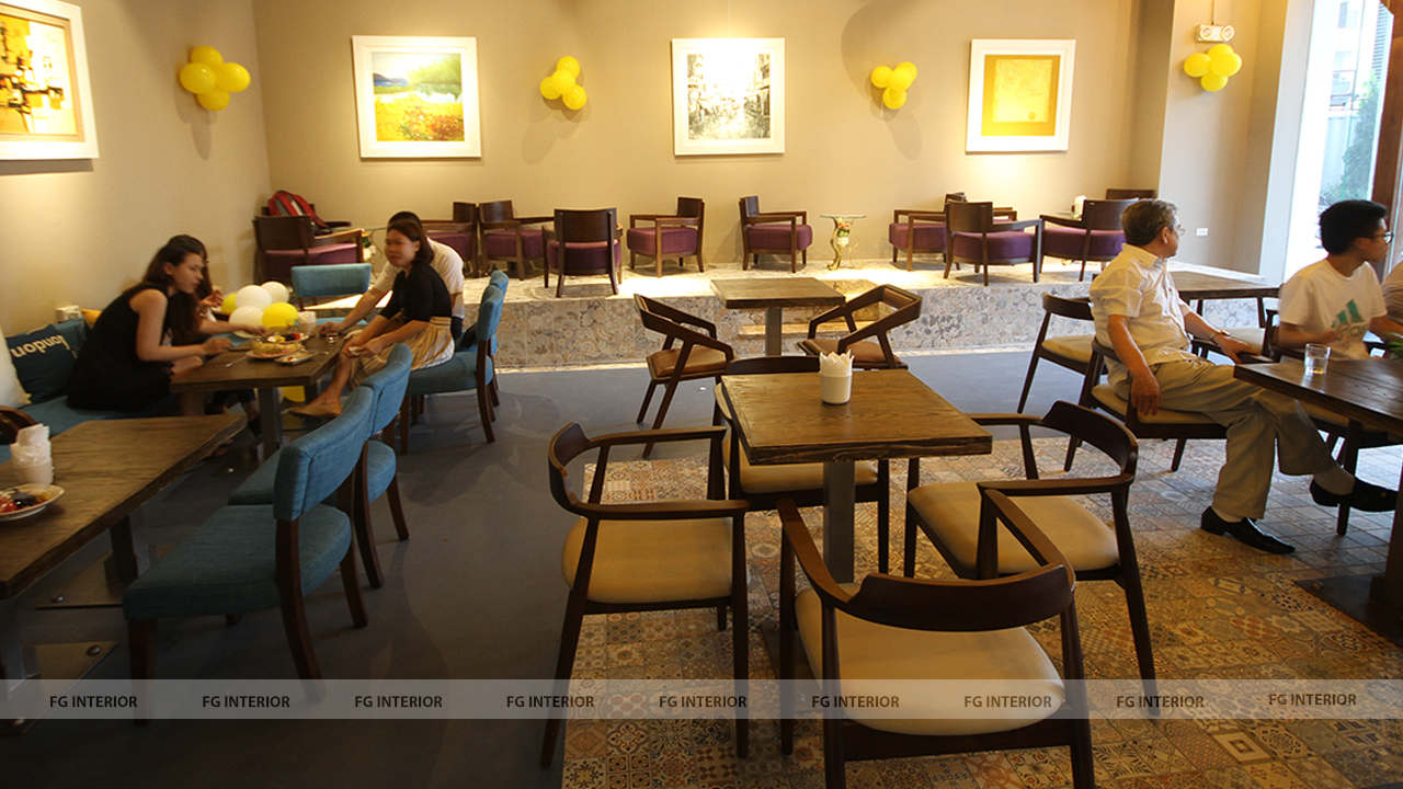 thi-cong-noi-that-ban-ghe-cafe